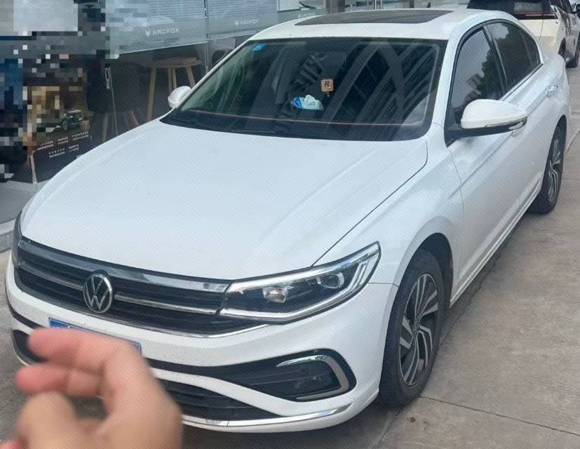 2023 car image 