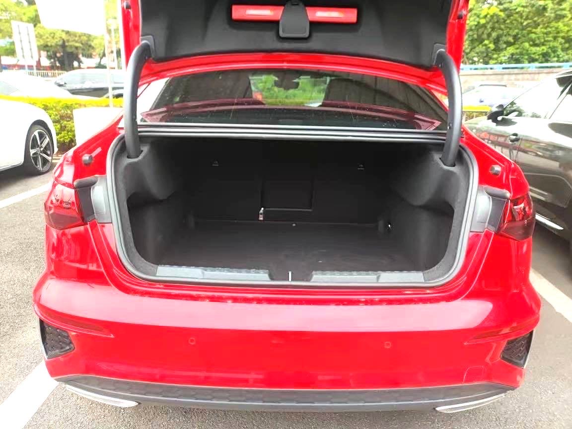 2023 #4 2023 car image #4
