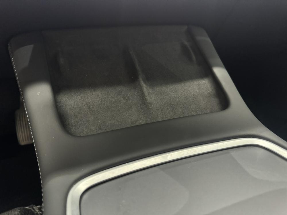 Tesla Model 3 2021 car image #11