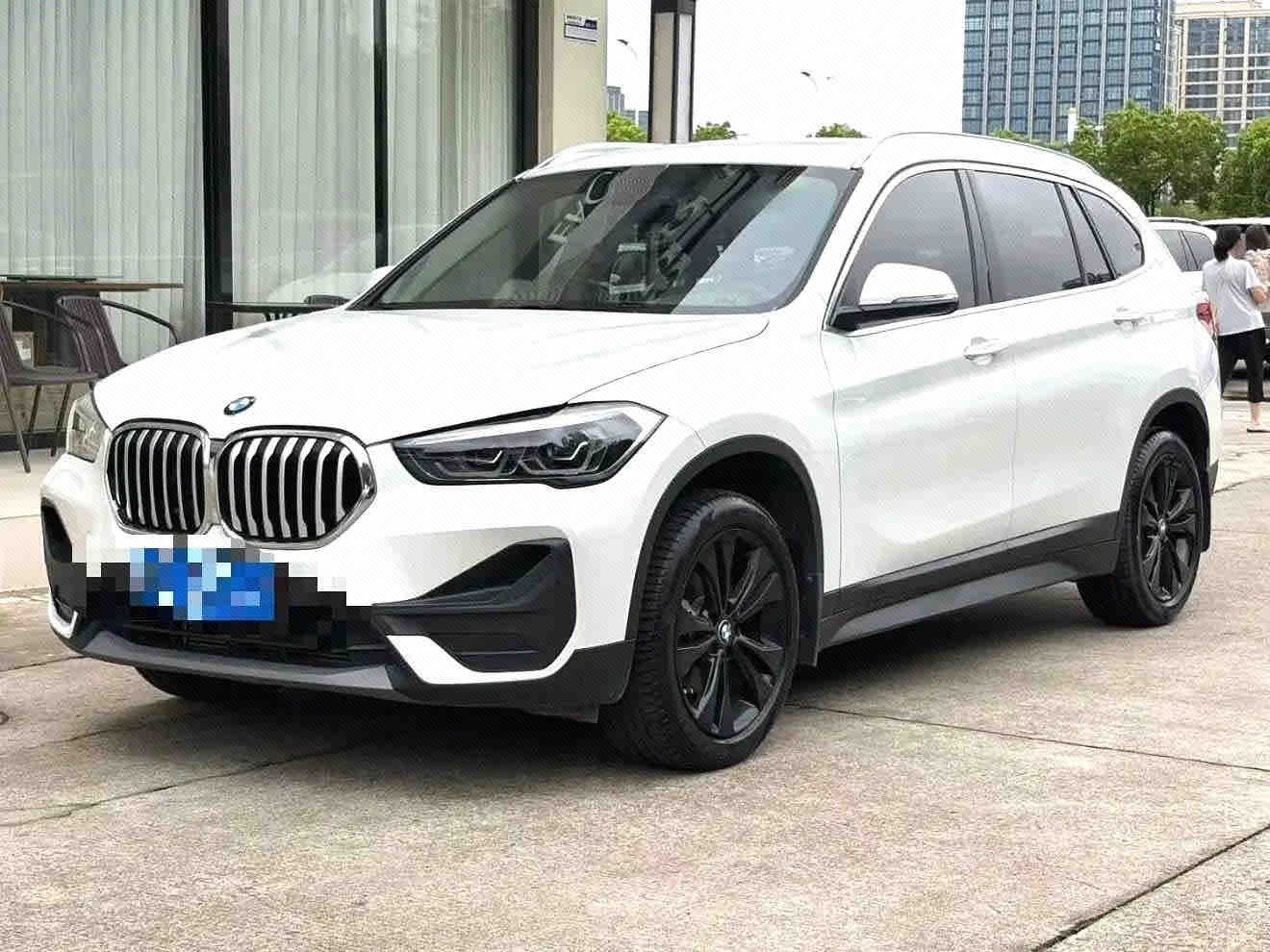 2022 汽车图片 