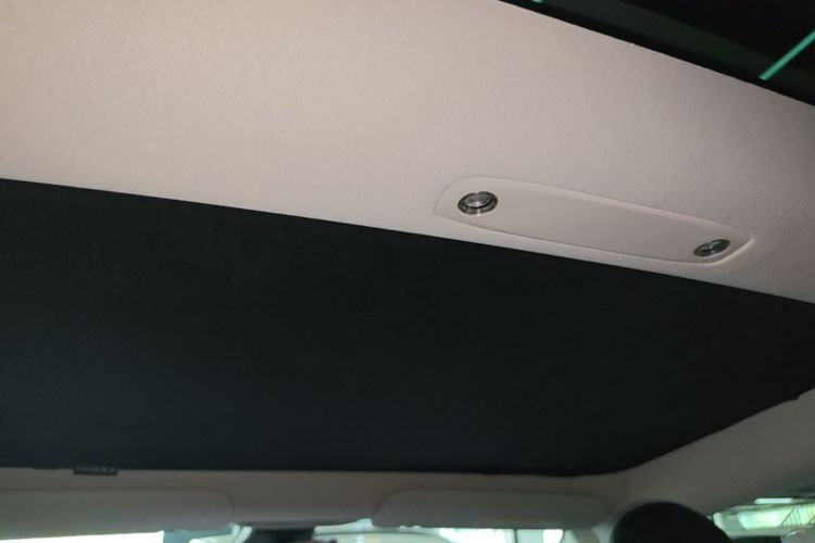 Tesla Model 3 2020 #18 Tesla Model 3 2020 car image #18
