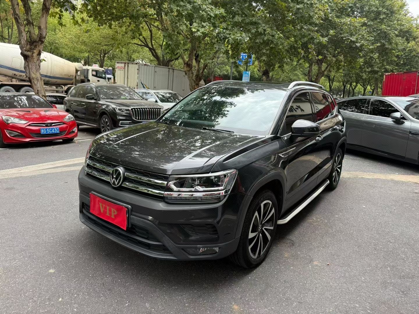 2021 2021 car image