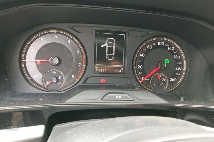 Volkswagen Lavida 2019 #13 Volkswagen Lavida 2019 imagem de carro #13
