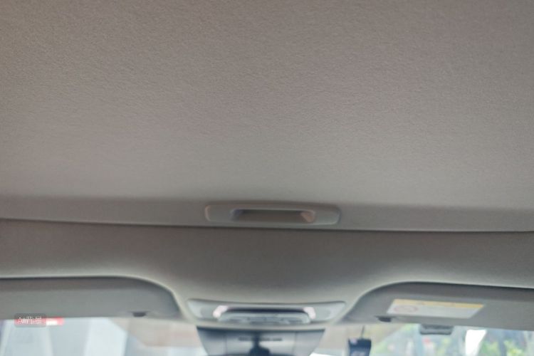 Toyota Corolla Cross 2024 car image #20
