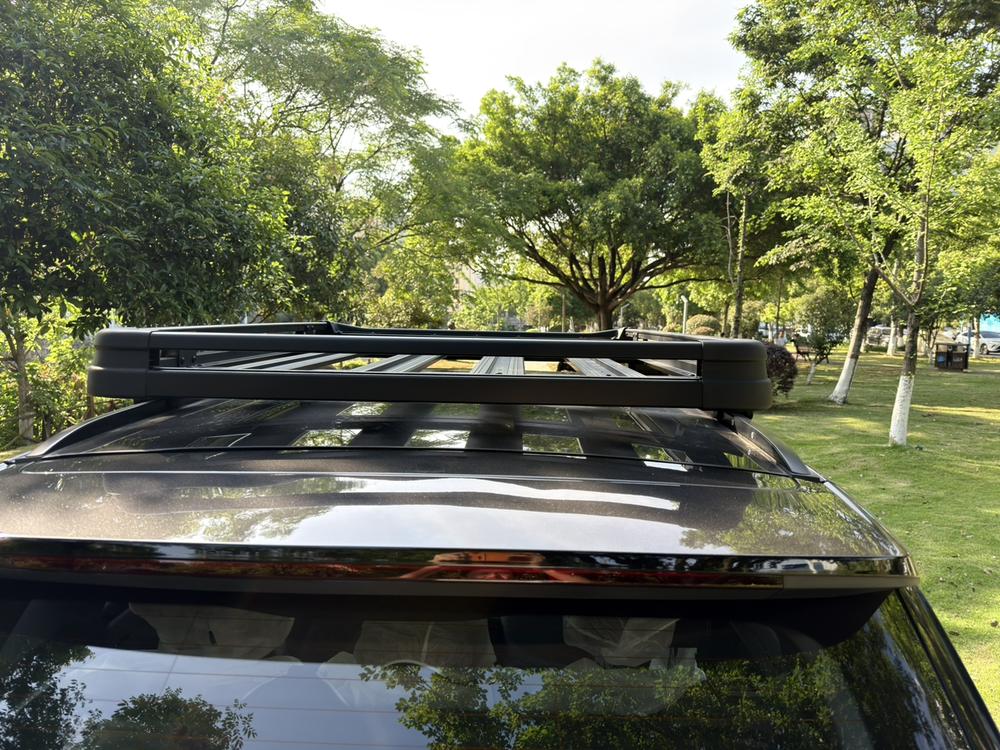 GEELY Cowboy 2025 #10 GEELY Cowboy 2025 immagine di auto #10