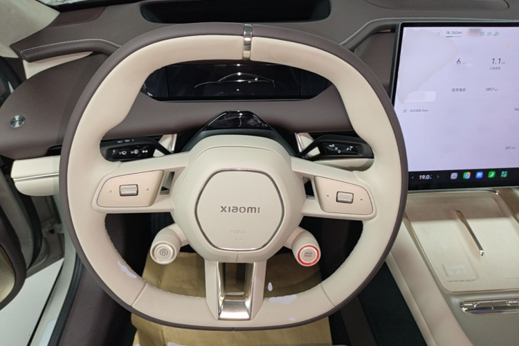 2026 #15 2026 imagen de coche #15