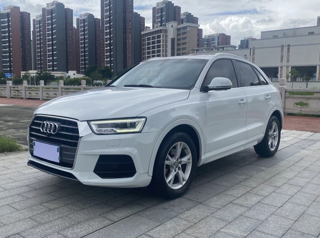 2019 2019 car image