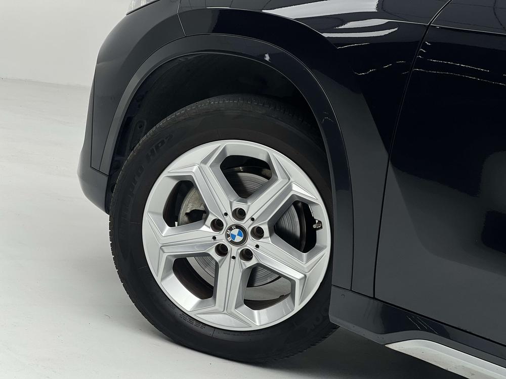 BMW X1 2023 صورة سيارة #15