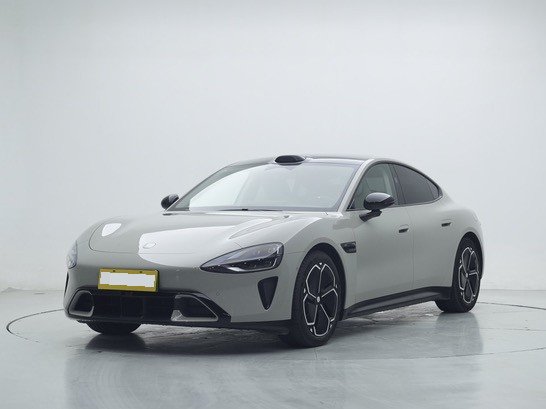 2026 2026 car image