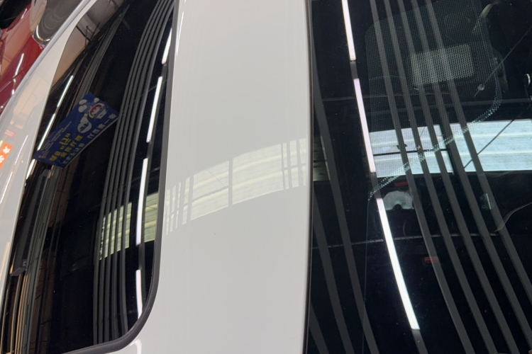 Toyota Corolla 2022 car image #8