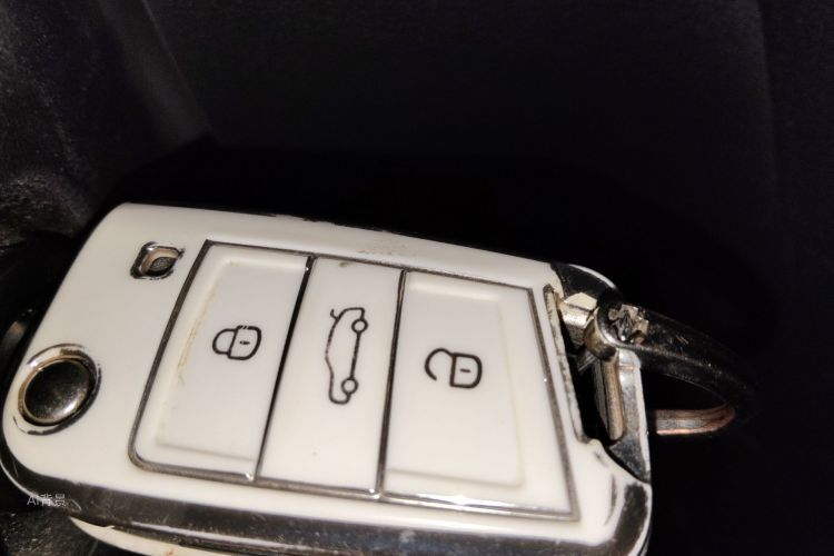 Volkswagen Golf 2017 imagem de carro #10