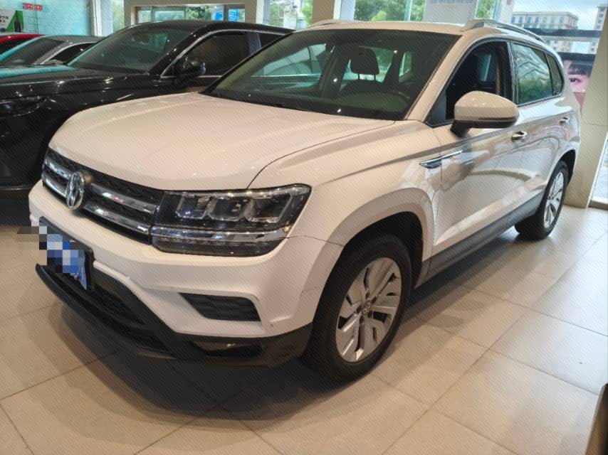 2019 2019 immagine di auto