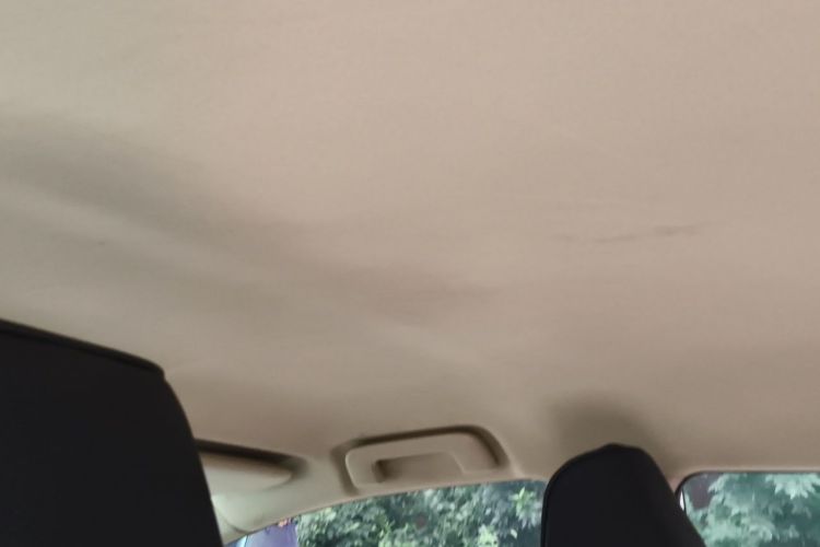 2014 immagine di auto #16