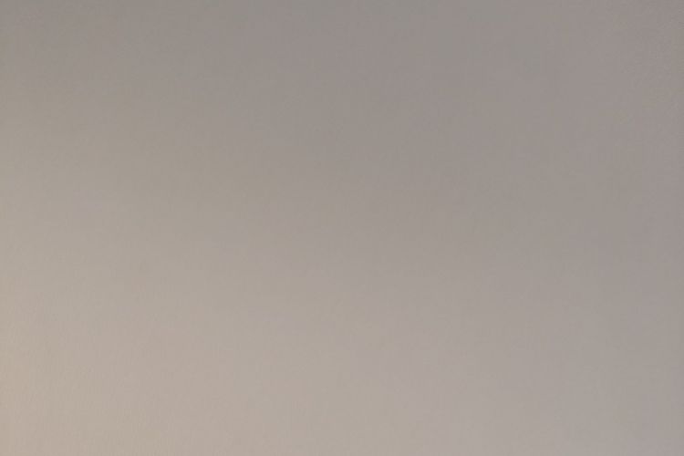Volkswagen Bora 2019 car image #18