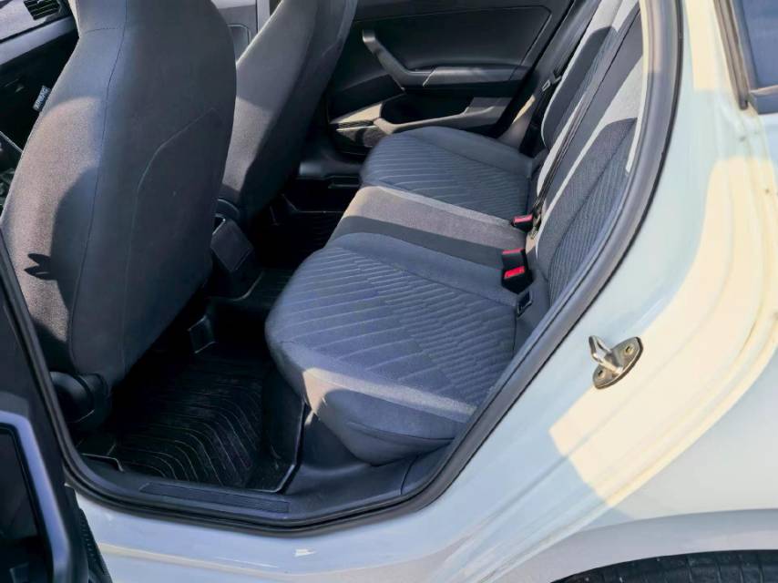Volkswagen Lavida 2024 #4 Volkswagen Lavida 2024 immagine di auto #4