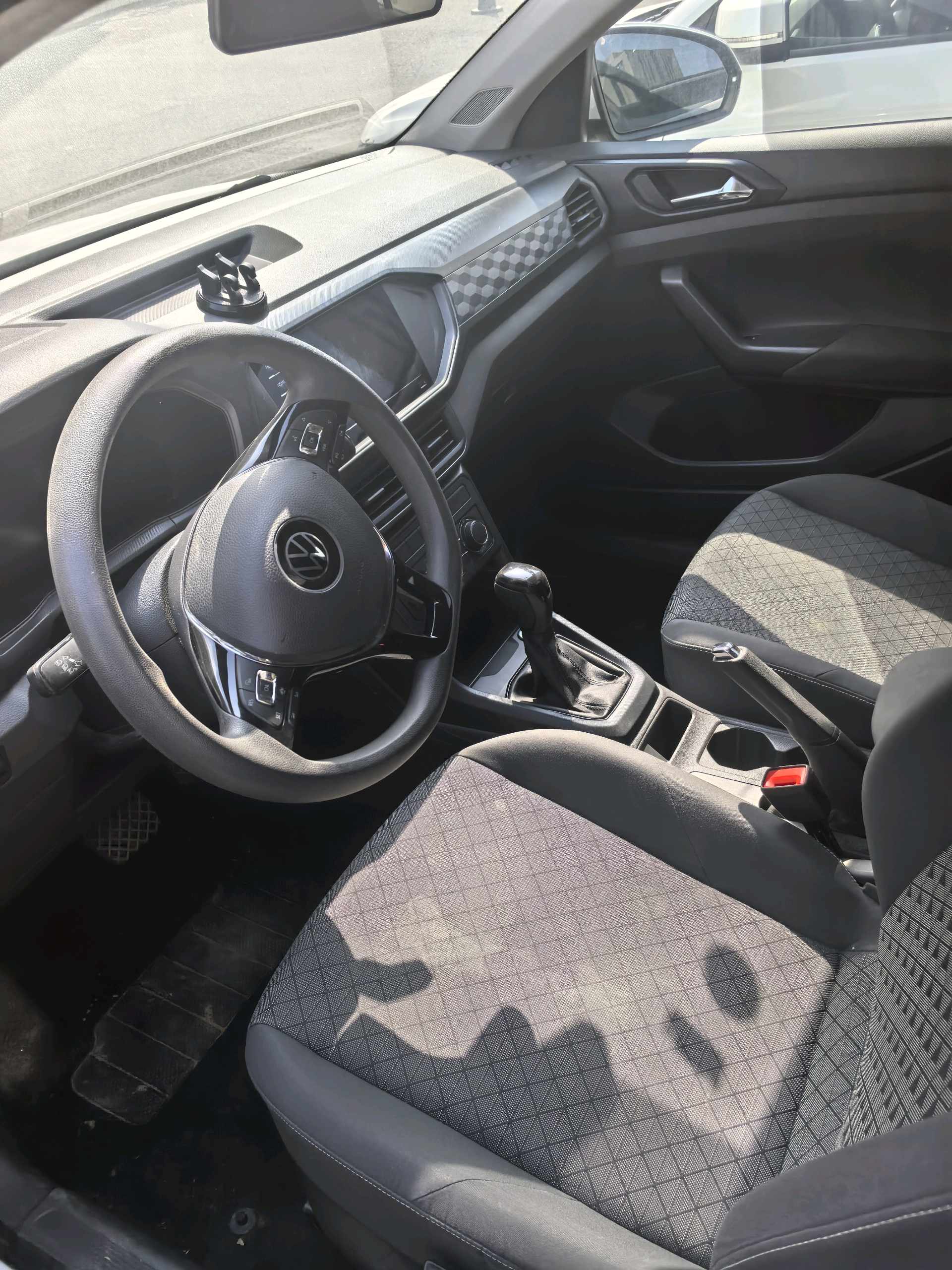 大众 途铠 2023 汽车图片 #6