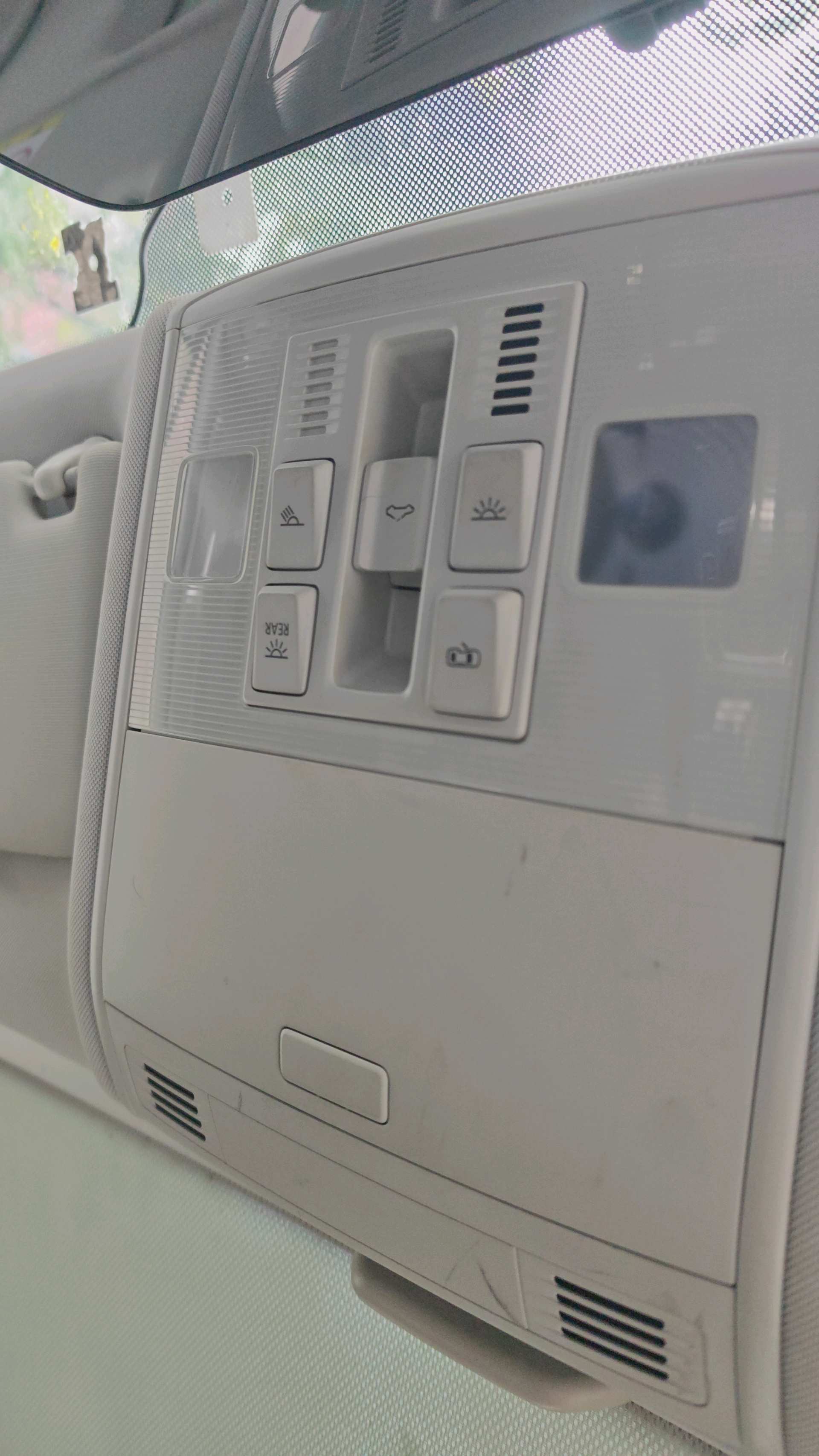 大众 高尔夫 2014 汽车图片 #5