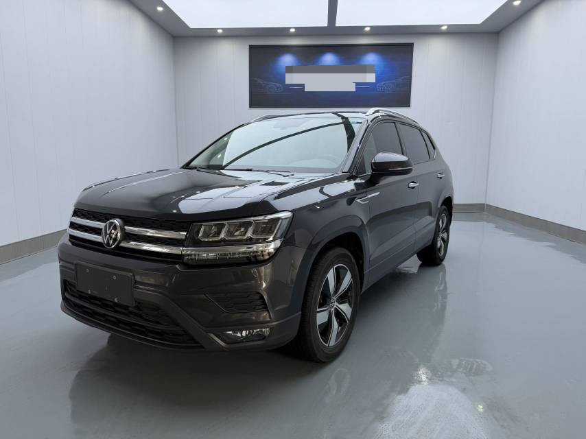 2022 2022 car image