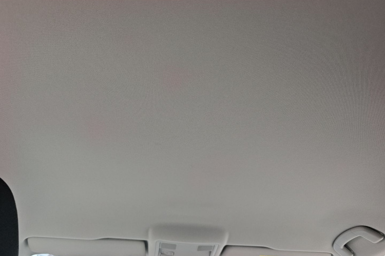 Volkswagen Lavida 2023 car image #20