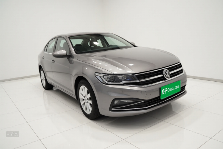 Volkswagen Bora 2020 immagine di auto #4