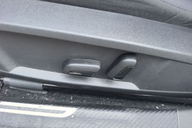 Volkswagen Lavida 2025 car image #26