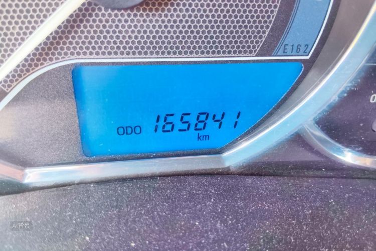 2016 #14 2016 imagen de coche #14