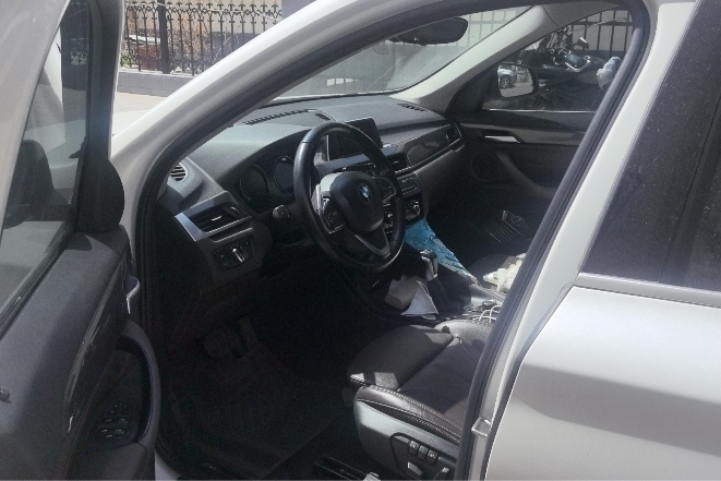 2019 #3 2019 car image #3