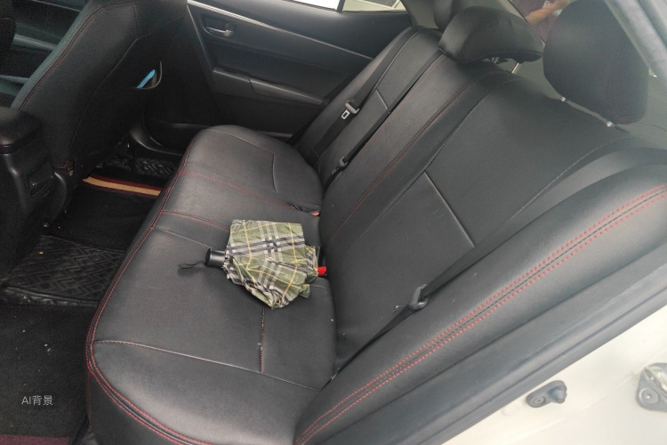 2015 #19 2015 car image #19