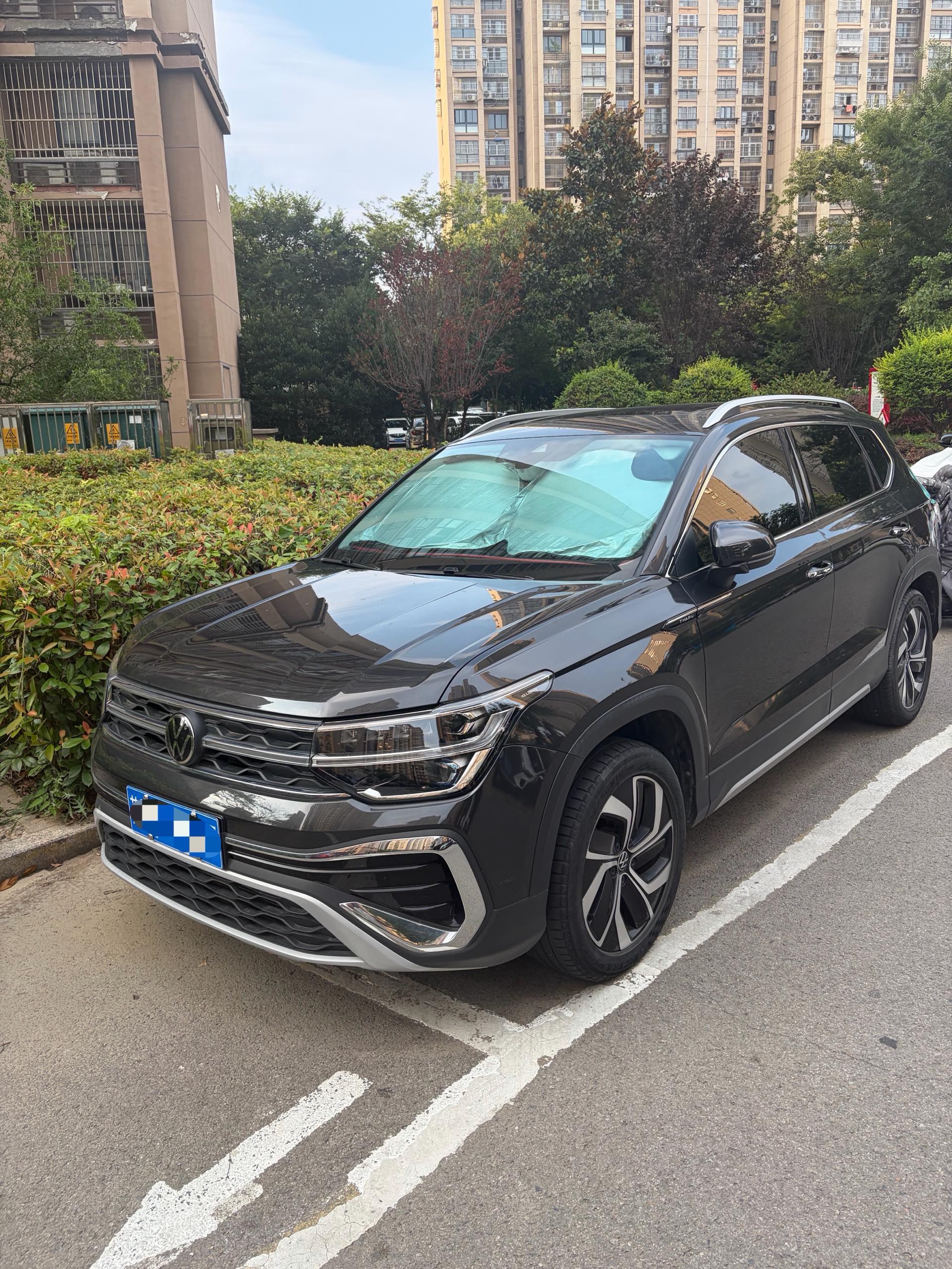 2023 2023 car image