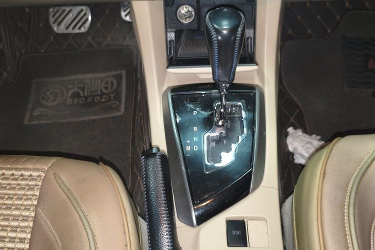 2015 #14 2015 immagine di auto #14