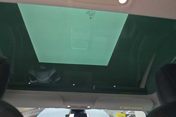 Tesla Model 3 2022 #18 Tesla Model 3 2022 car image #18