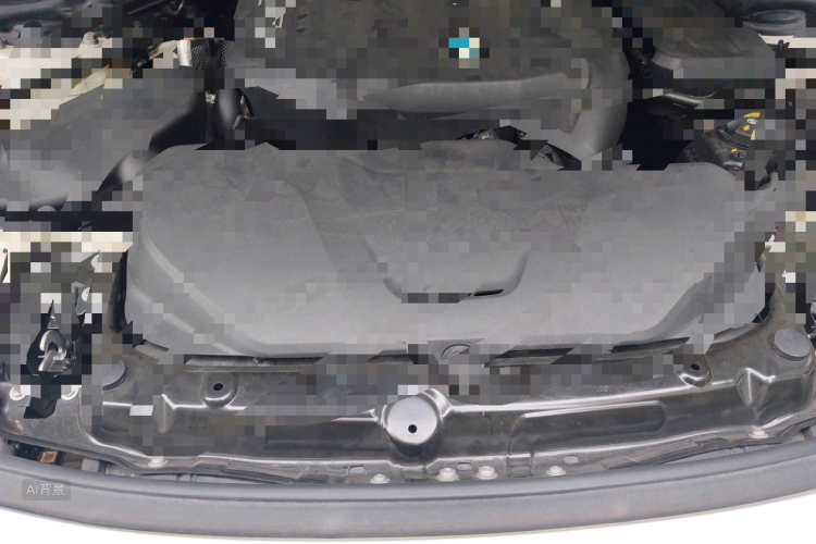 BMW 3 Series 2017 car image #22