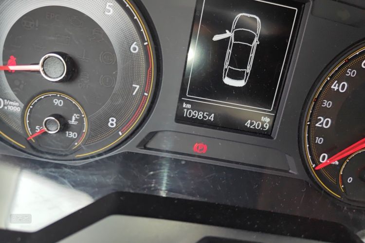 Volkswagen Lavida 2019 car image #14