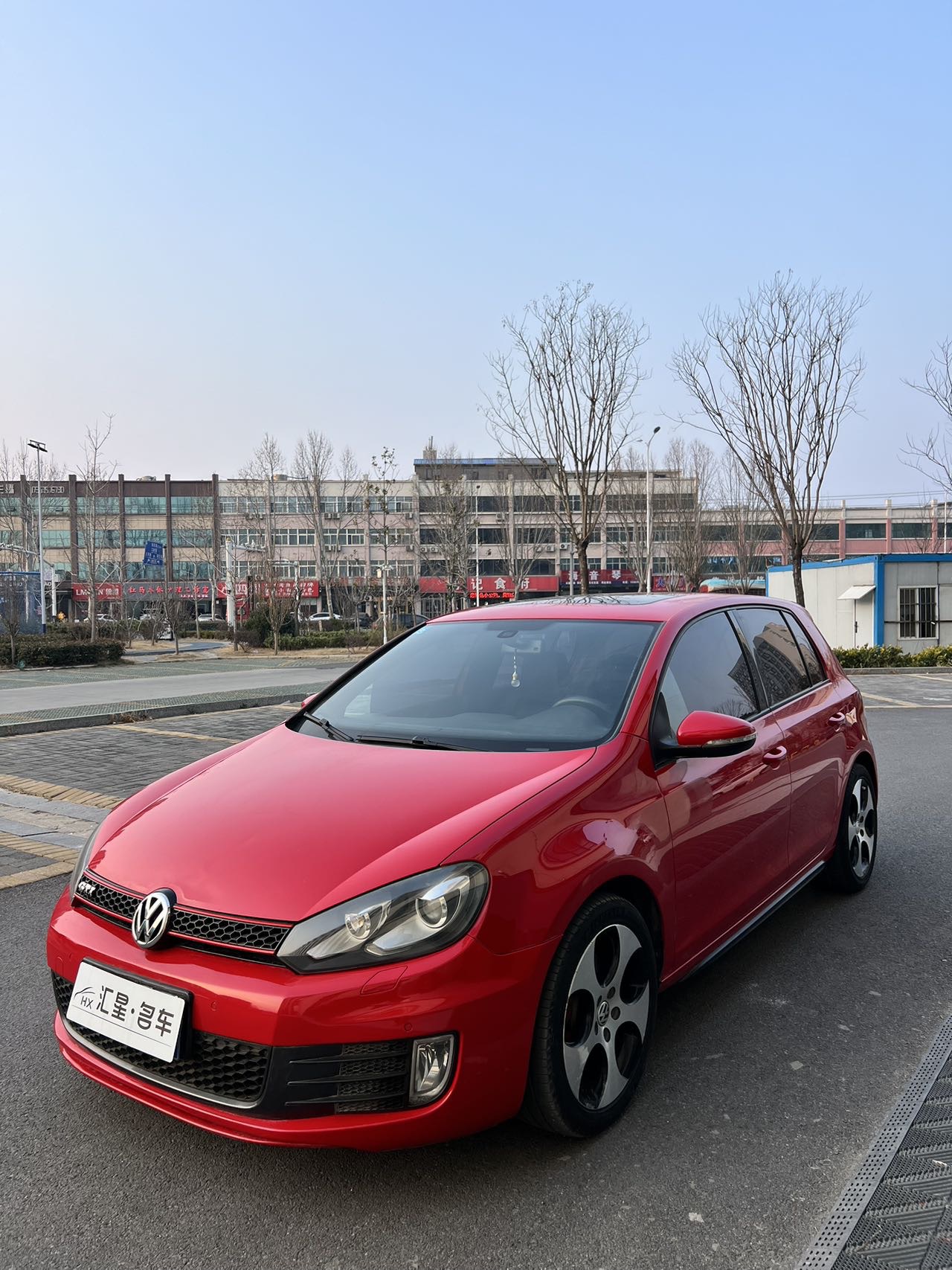 2013 2013 immagine di auto