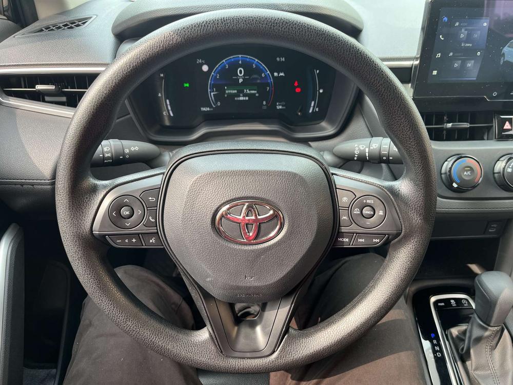 2025 #17 2025 car image #17
