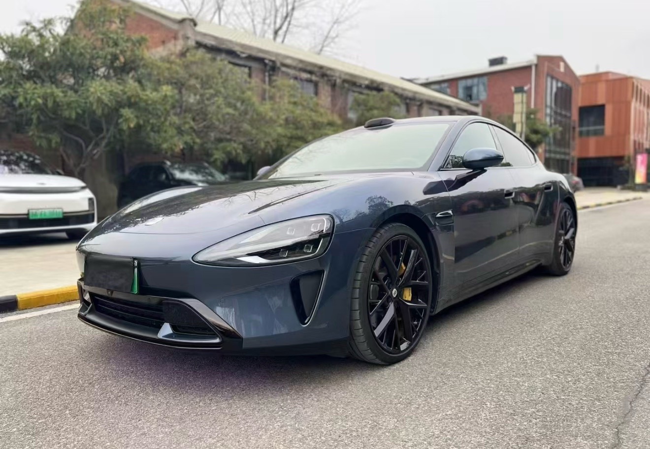 2025 2025 imagem de carro
