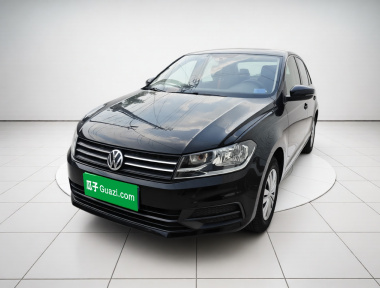Volkswagen Santana 2021 car image 