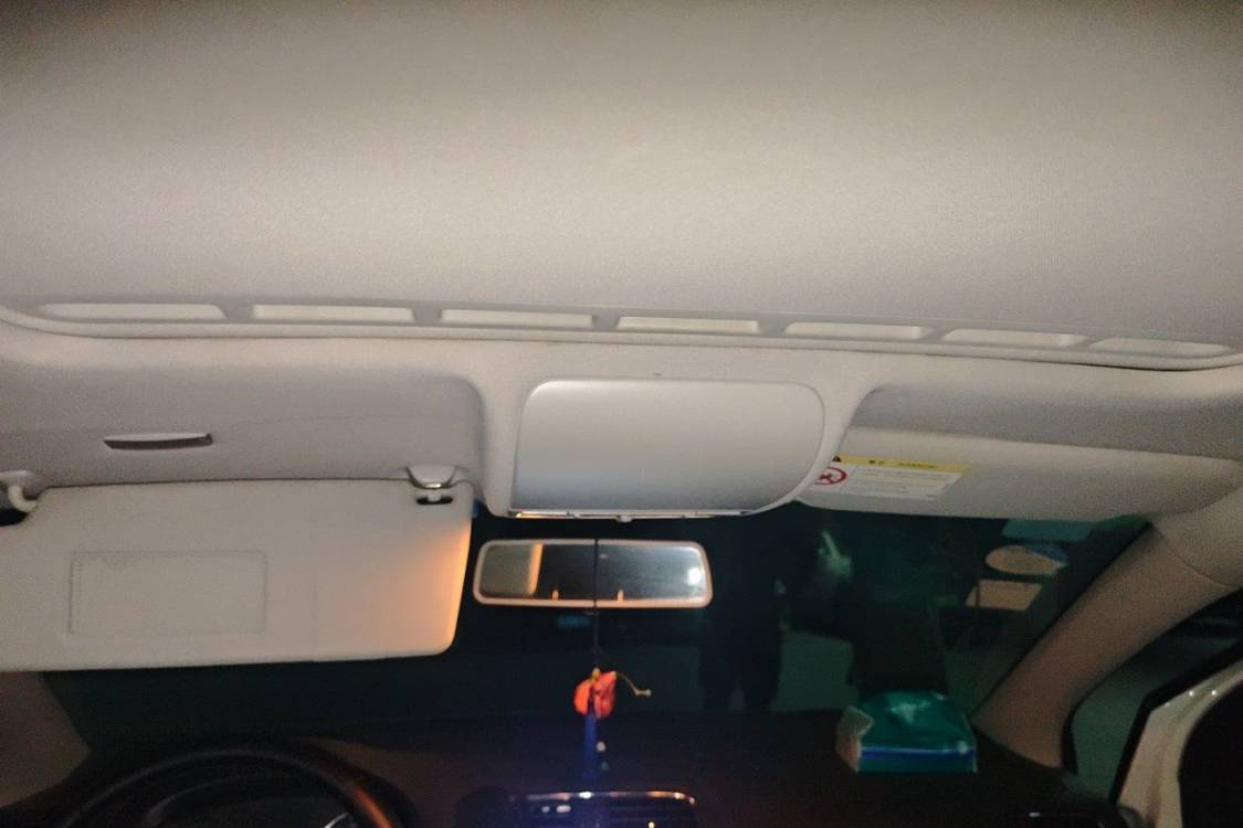Volkswagen Polo 2016 car image #20