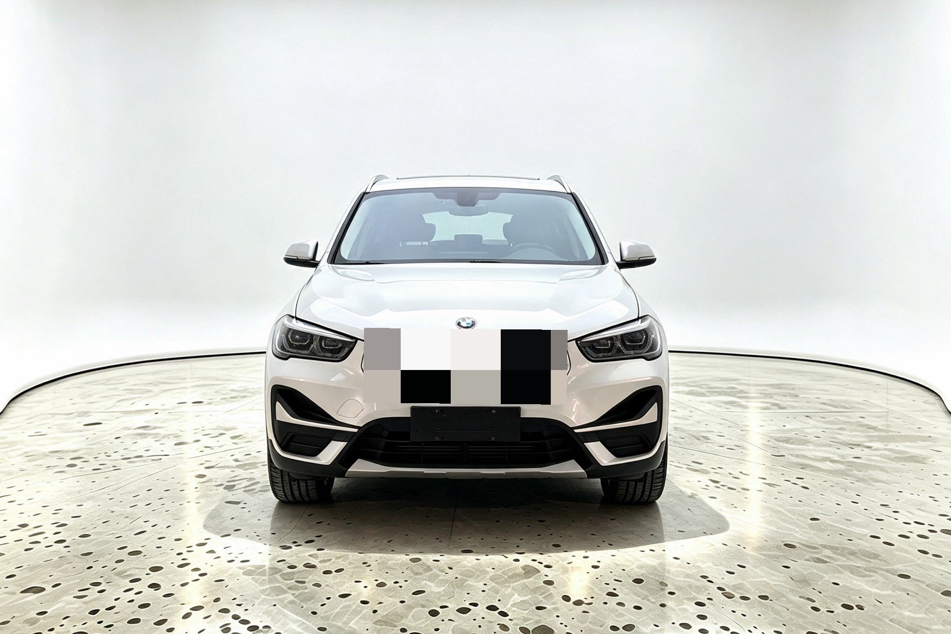 2022 #2 2022 immagine di auto #2