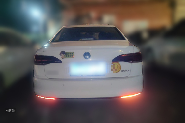 2019 image de voiture #6