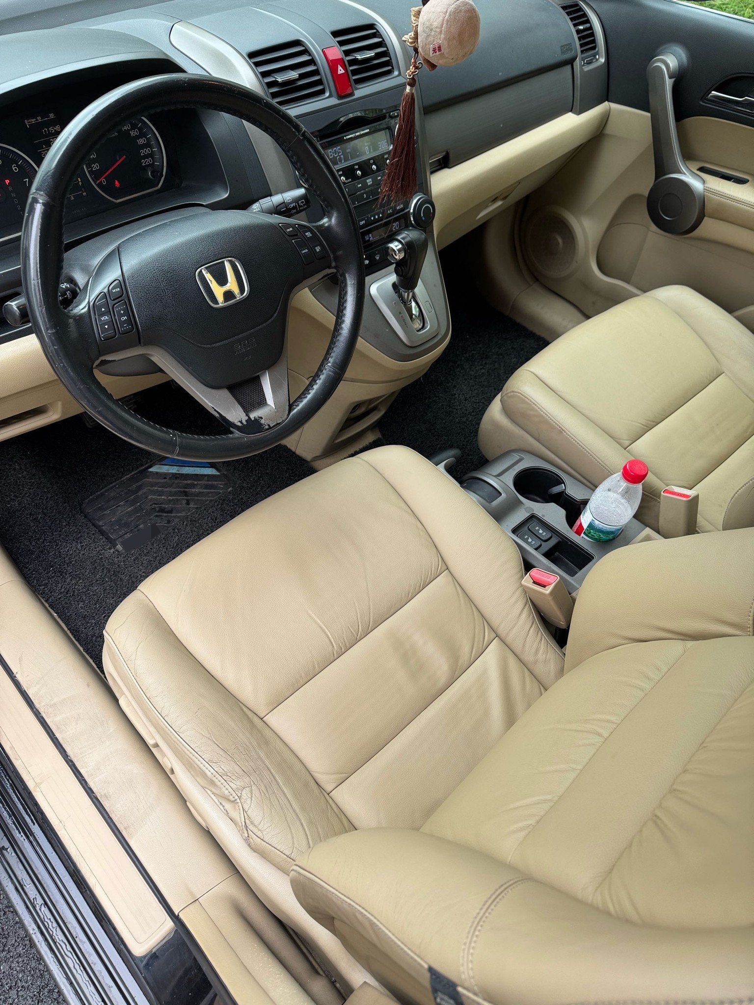 2008 #8 2008 car image #8
