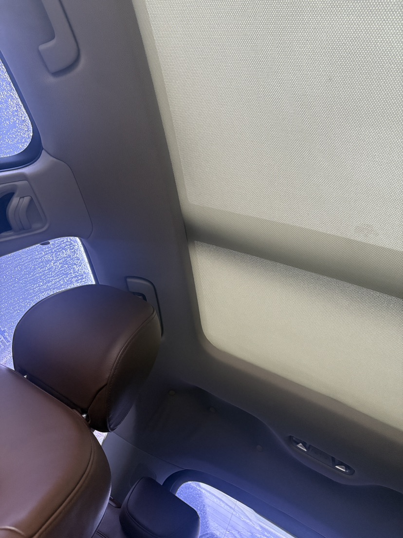 Audi Q3 2014 car image #7