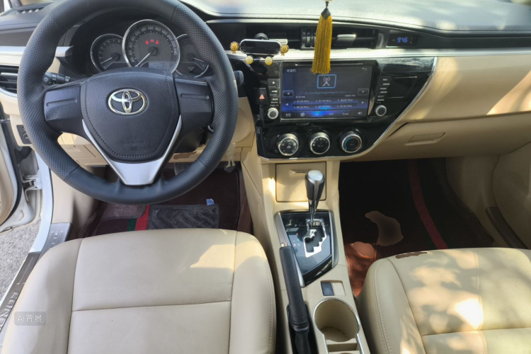 2015 #11 2015 imagem de carro #11