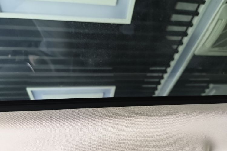 Volkswagen Lavida 2020 car image #18