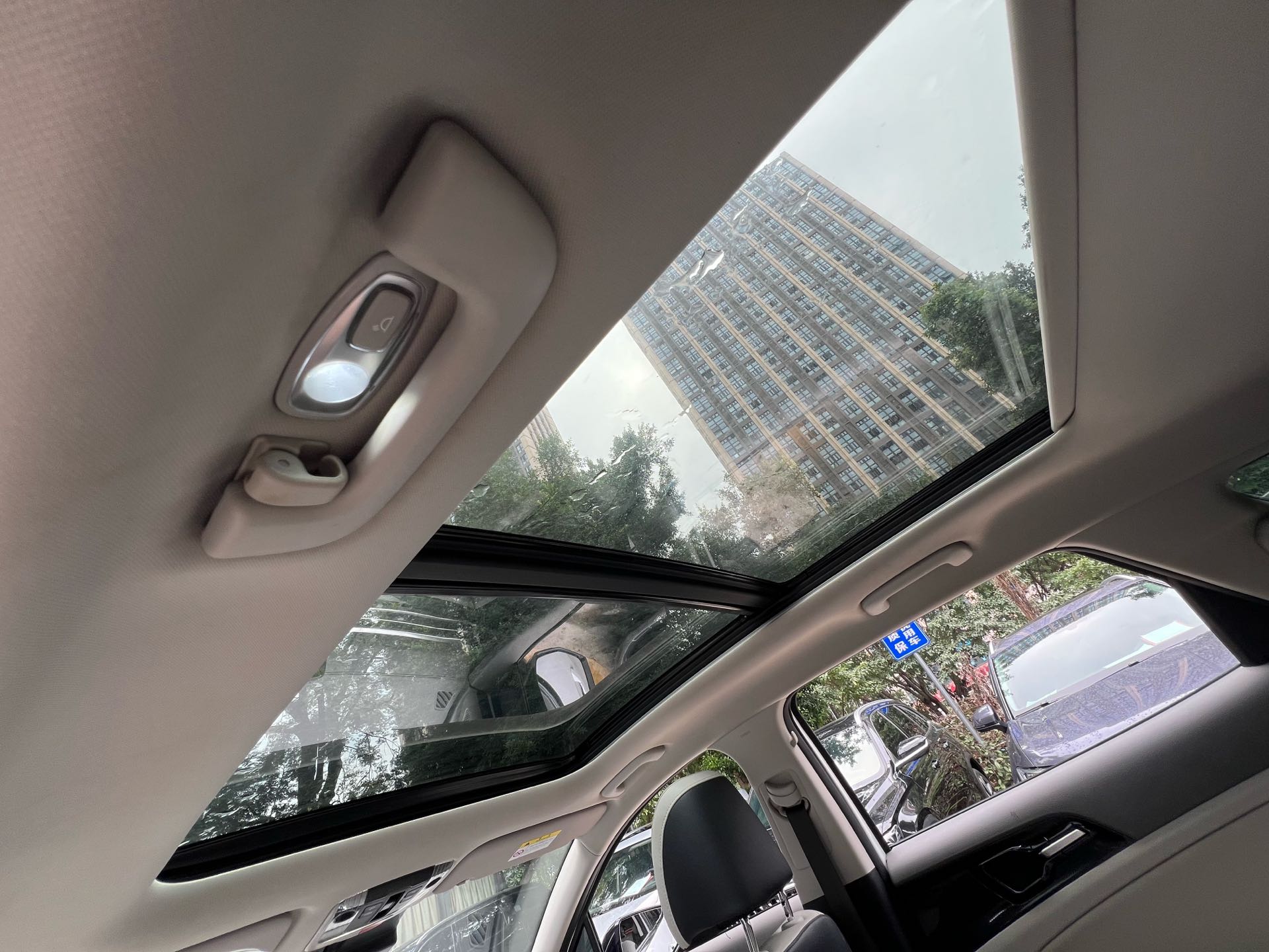 Kia Sportage 2024 imagem de carro #14