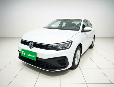 Volkswagen Lavida 2024 Volkswagen Lavida 2024 car image