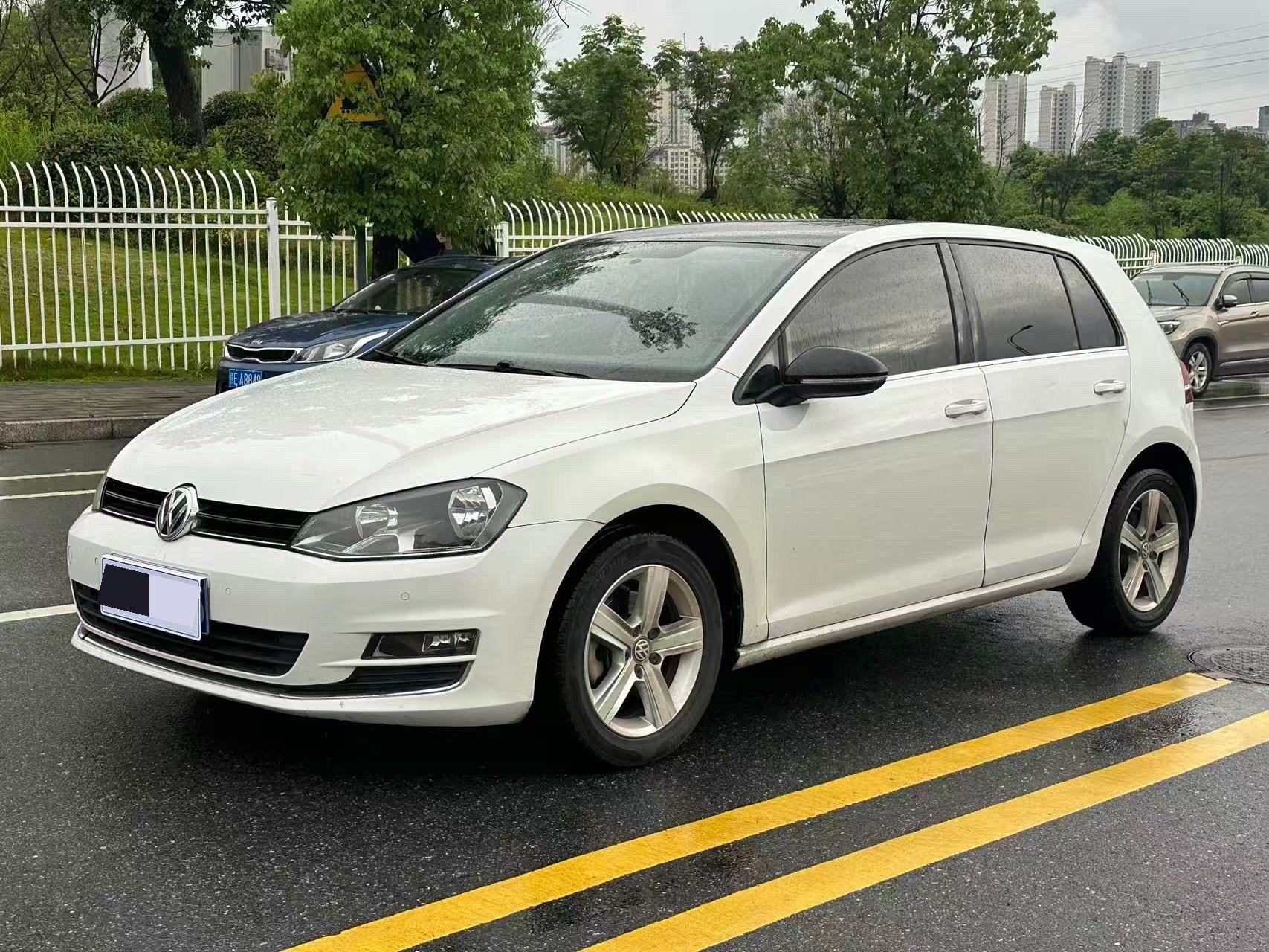 2017 2017 car image