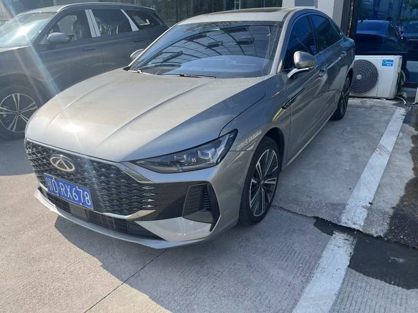 2025 2025 car image