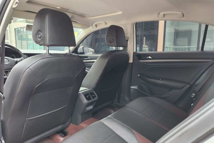 Volkswagen Bora 2021 #20 Volkswagen Bora 2021 imagem de carro #20