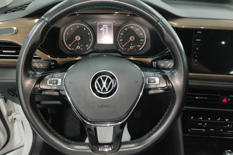 Volkswagen Tharu 2020 #11 Volkswagen Tharu 2020 صورة سيارة #11